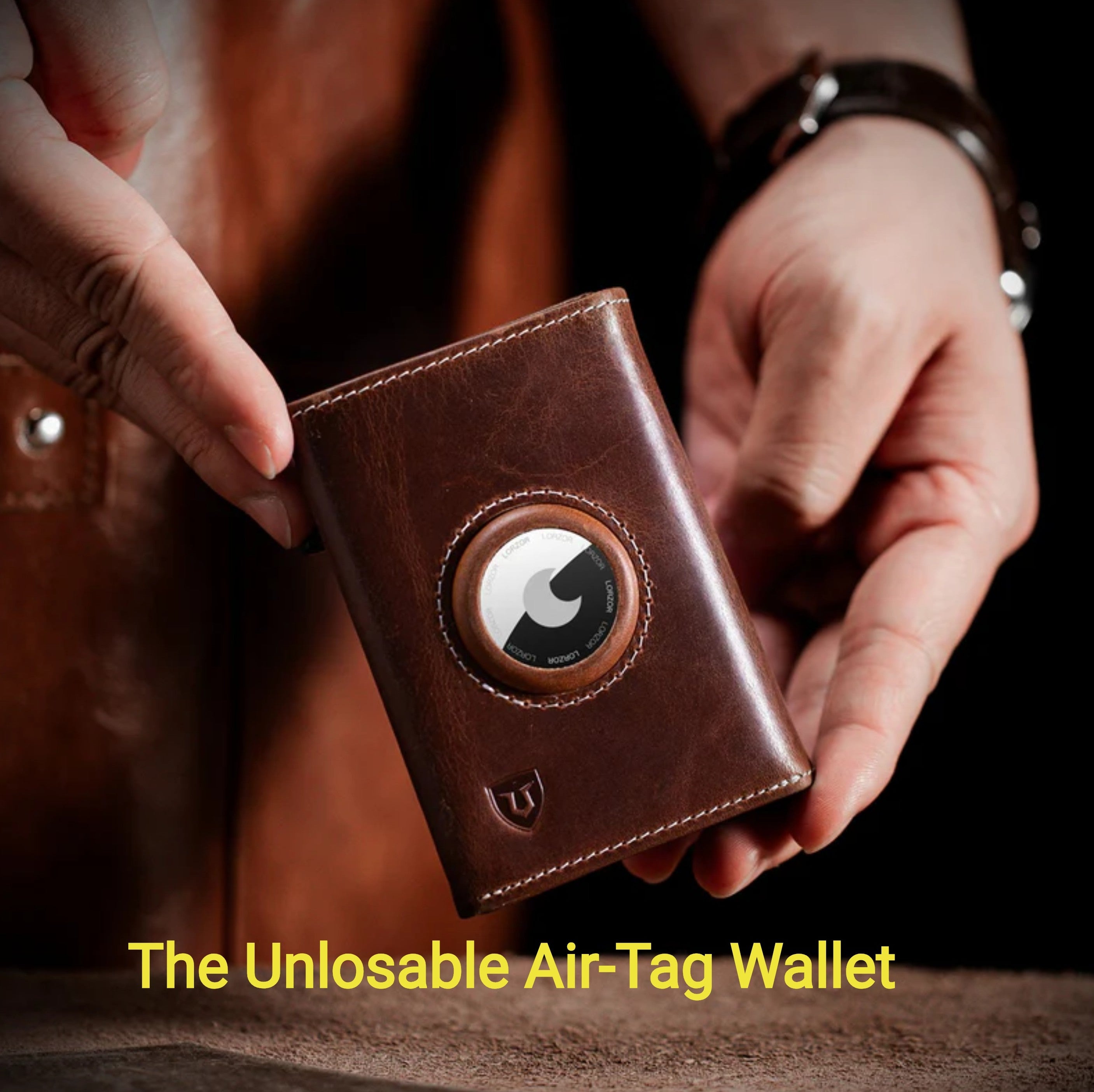 Thumbs Up Slimline Wallet – Thumbs Up Wallet Thumbs Up Slimline Wallet – Thumbs Up Wallet